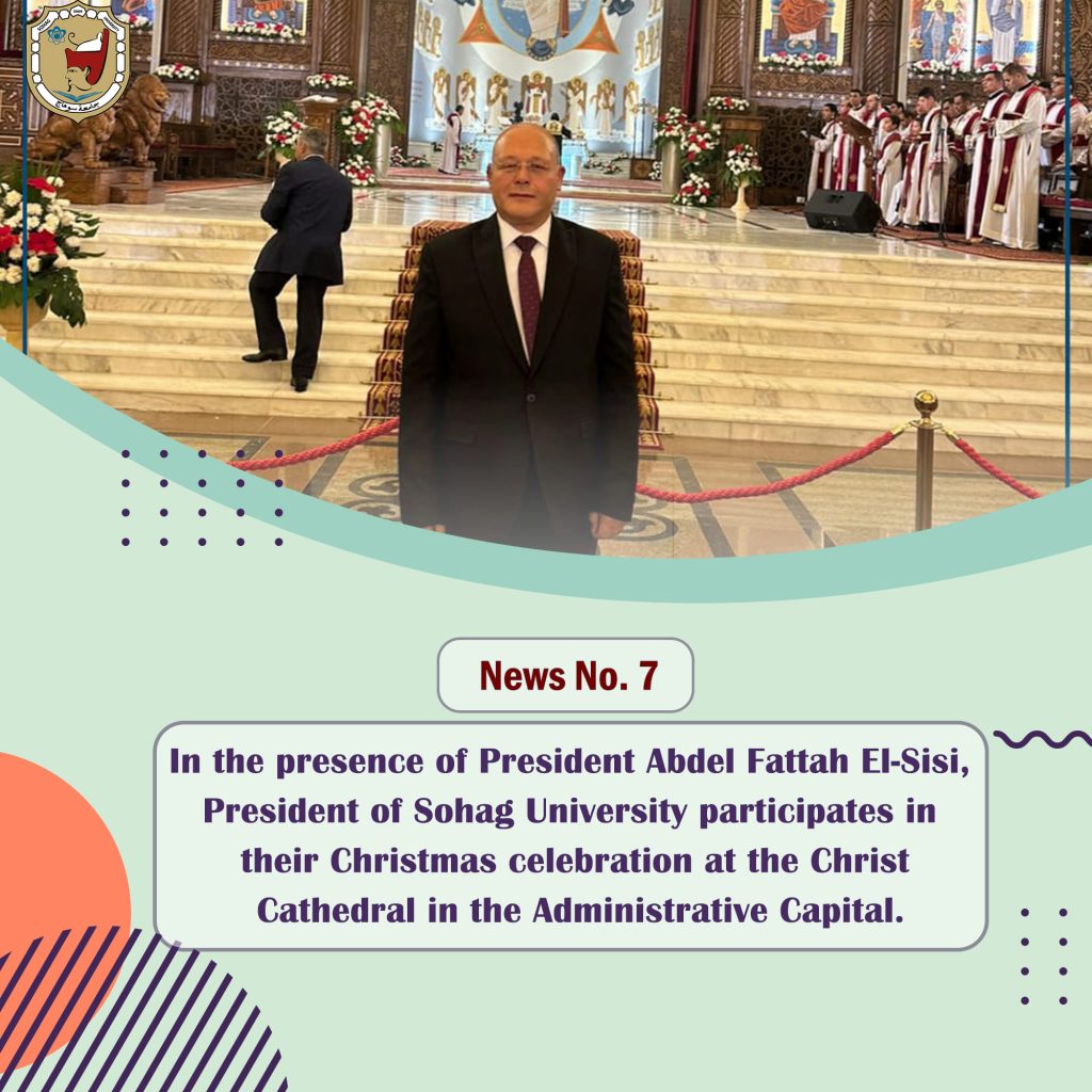 419715015_122158986596022164_5616137562289958342_n