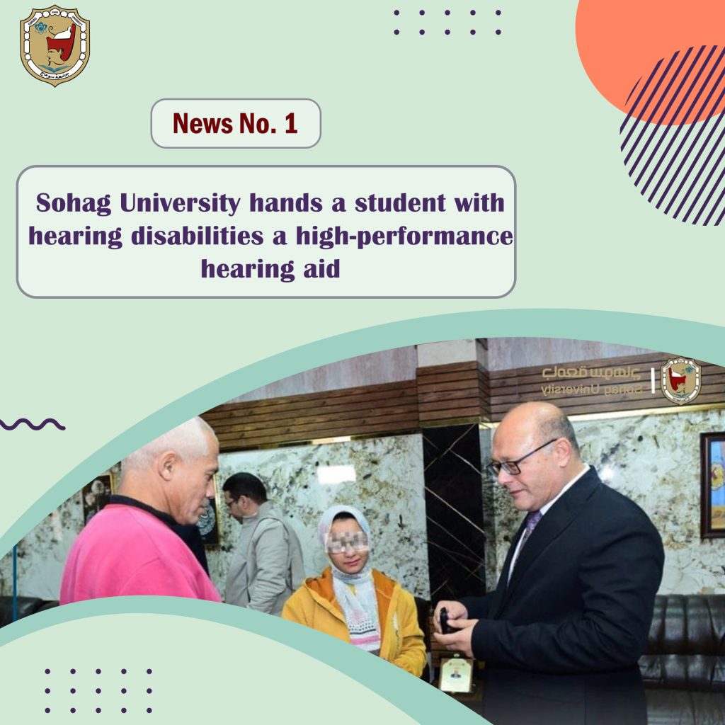 419722298_122158987724022164_3746333310302356177_n