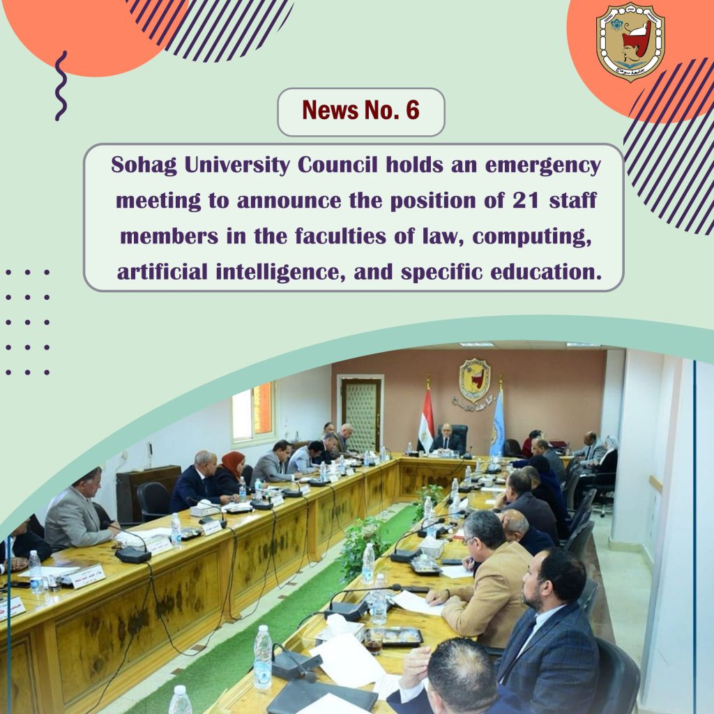 419730002_122158986560022164_6561557706856920164_n