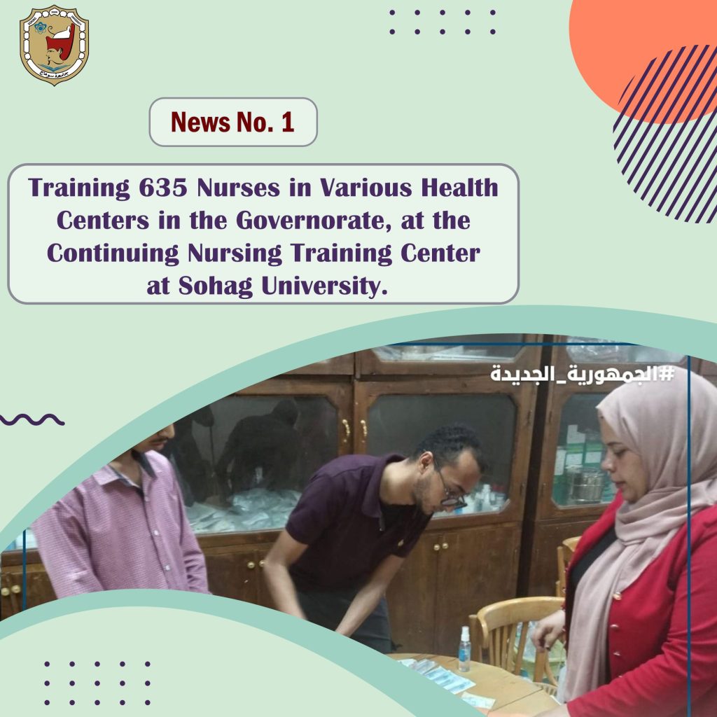 422952112_1832116883888074_8202836309790403774_n