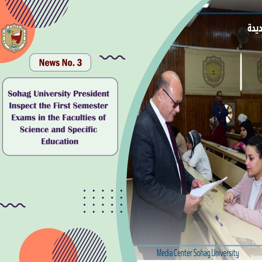 422952147_1832116980554731_2957417148348621966_n