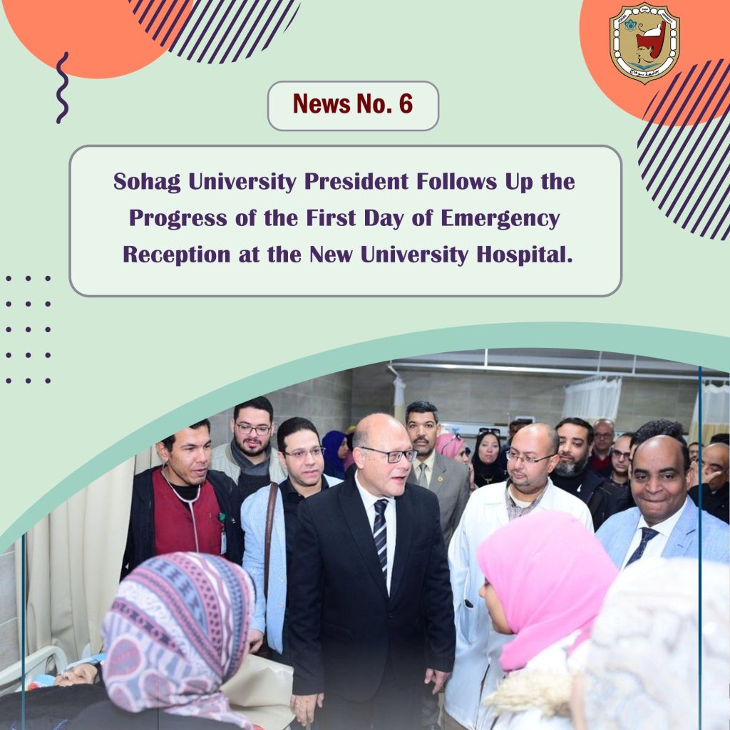 422952150_1832117173888045_8153861422762583056_n