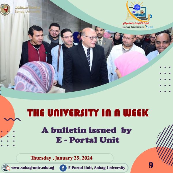 422954687_1832116790554750_1467644004552901332_n (2)