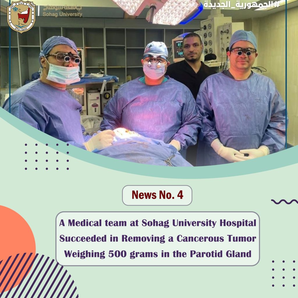 422961335_1832117040554725_2276692747541563015_n