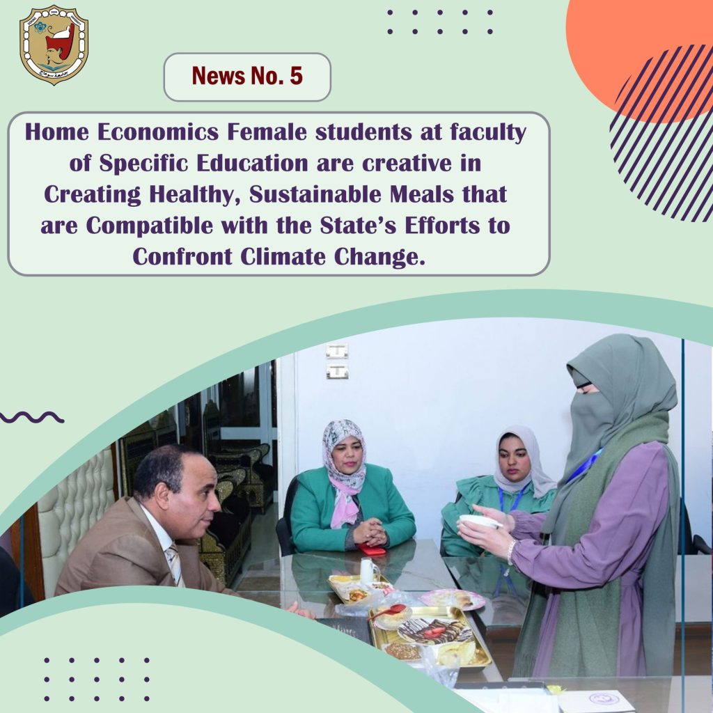 422971447_1832117120554717_8539087654646531535_n