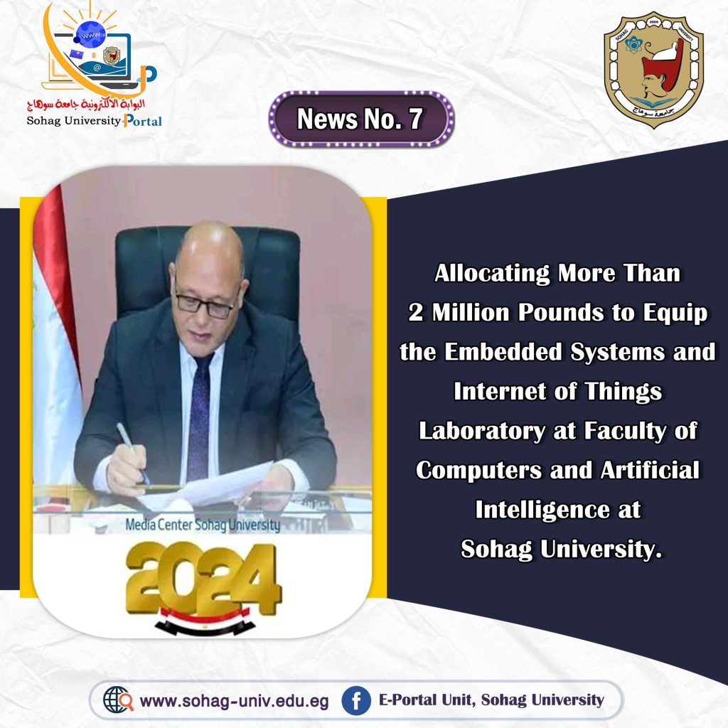 425824377_1839218779844551_2926797450341030912_n