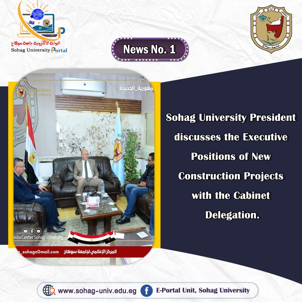 428660785_122168136158022164_6118709781912098204_n