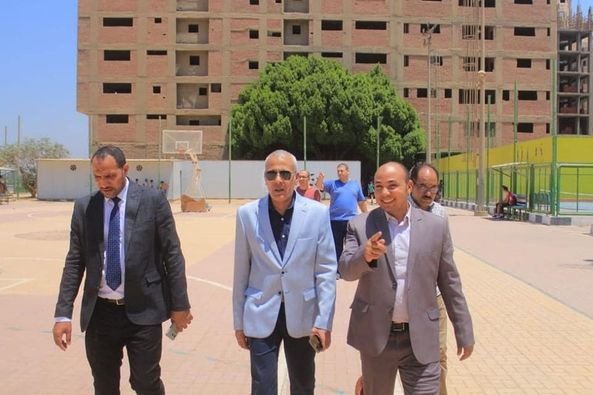 453633999_1008181727982152_262543339081385554_n