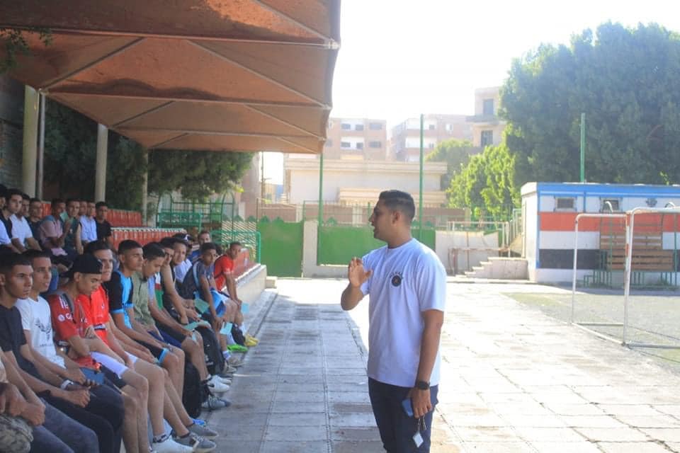 453788350_1008181884648803_8994979504956662237_n