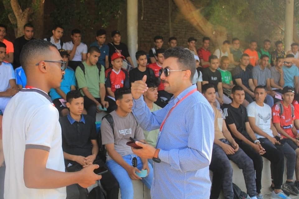 453980390_1008181864648805_1567949695232831768_n