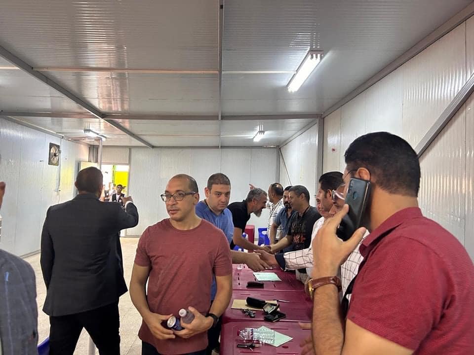 453980440_1008181824648809_6418639956260305145_n