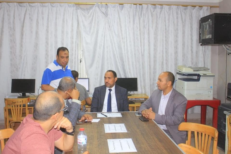 453983333_1008181841315474_3663608513354897096_n