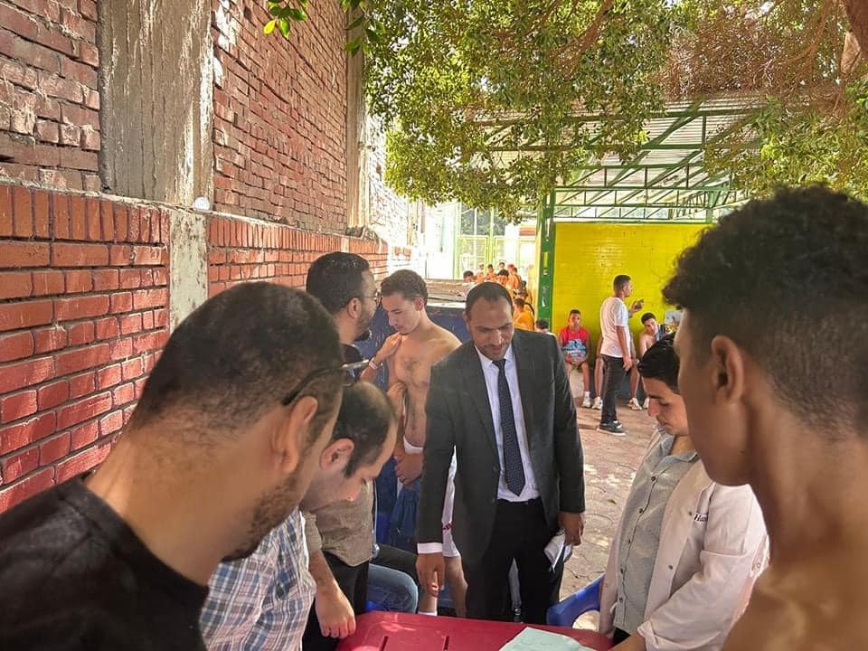 453983778_1008181797982145_8991290806944367419_n