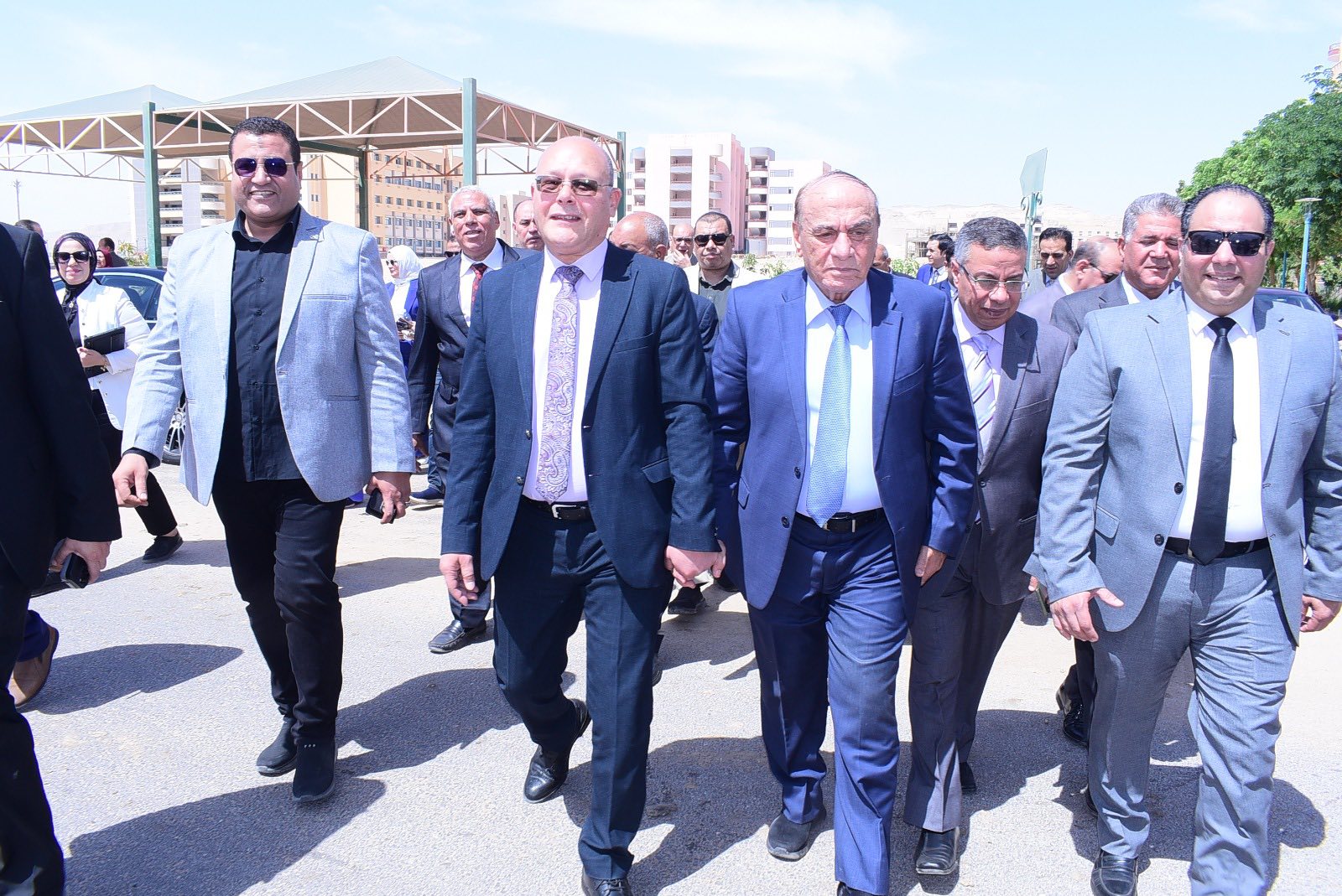 اللواء سمير فرج يستعرض تفاصيل خطة عبور قناة السويس في حرب أكتوبر