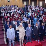 594657474_1428975372569450_4087513822274223051_n