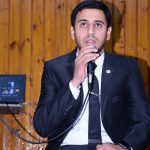 596369851_1428975815902739_2371525411289414954_n