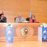 600200396_1435548891912098_7425609816262206984_n