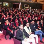 600202207_1435549828578671_5012485670456568859_n