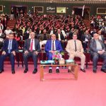 600329860_1435549248578729_6939500852750312539_n