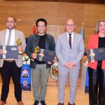 600458403_1435554231911564_5487839102636466797_n